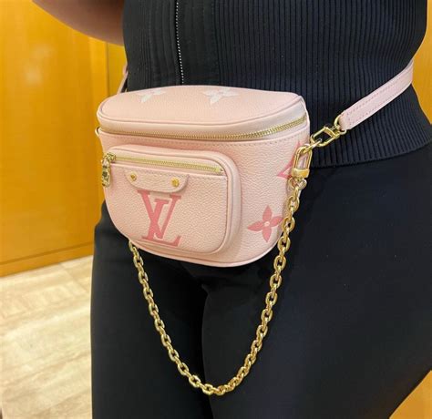 louis vuitton purseforum|purse forum louis vuitton bumbag.